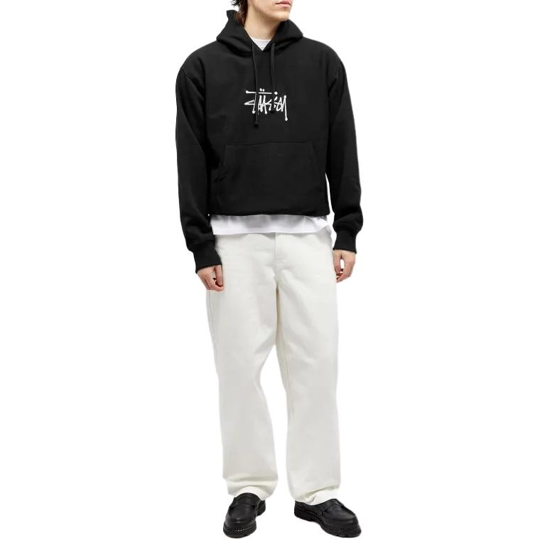 Stussy FW22