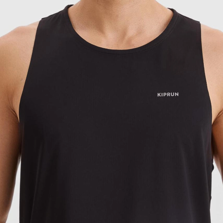 DECATHLON 900