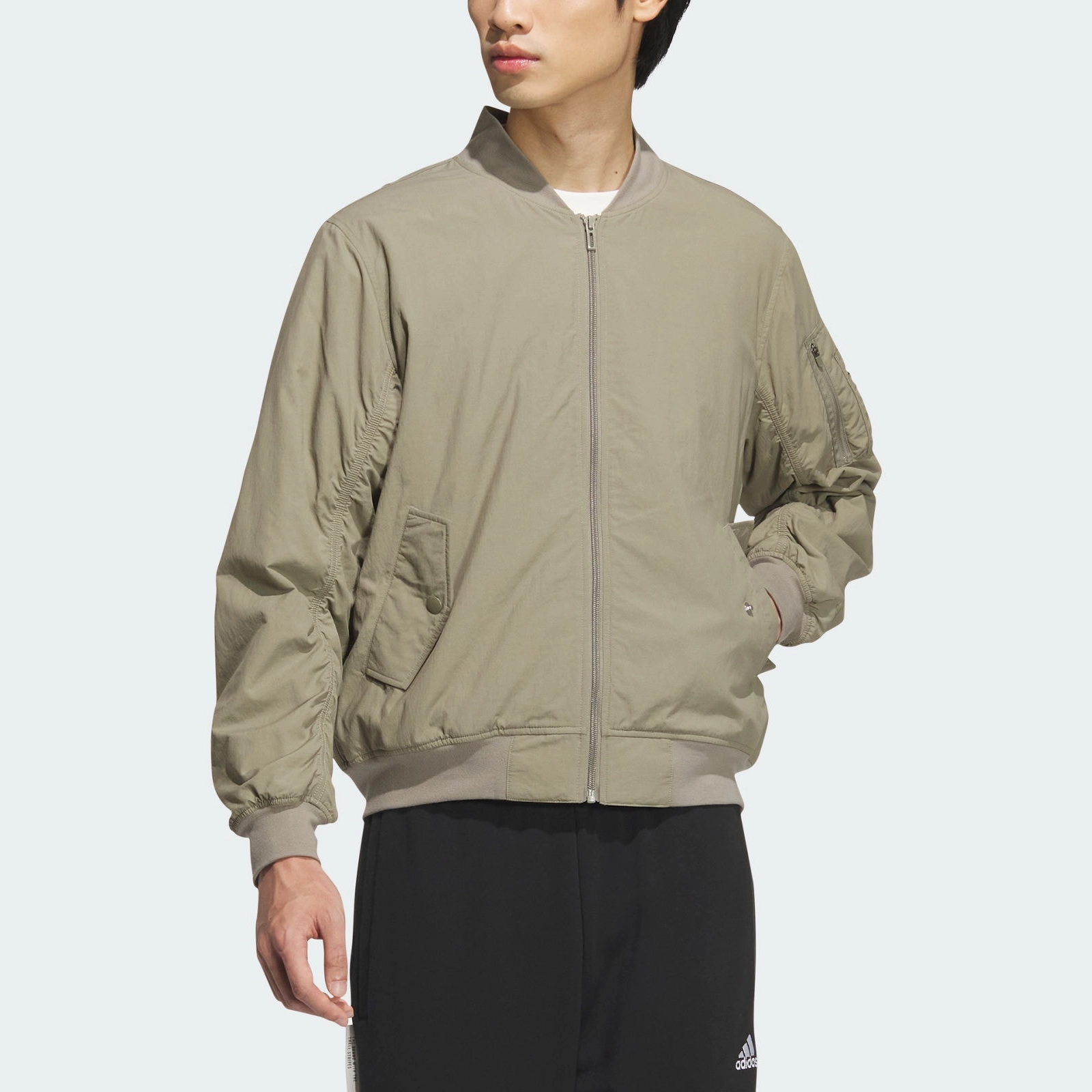 adidas BOMBER JKT AP
