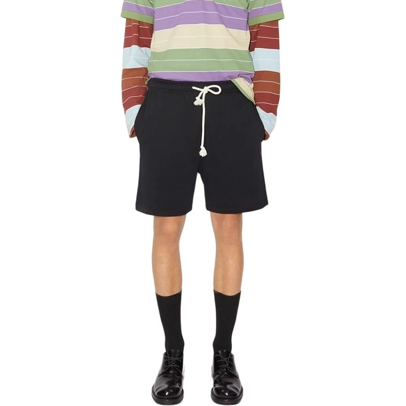Acne Studios SS23 Face