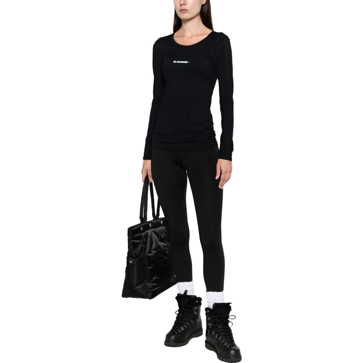JIL SANDER T