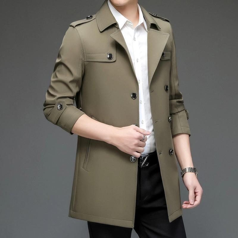 PIERRE CARDIN