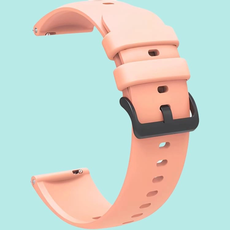 biaodaige OPPO Watch4ProWatch3 Prowatch3