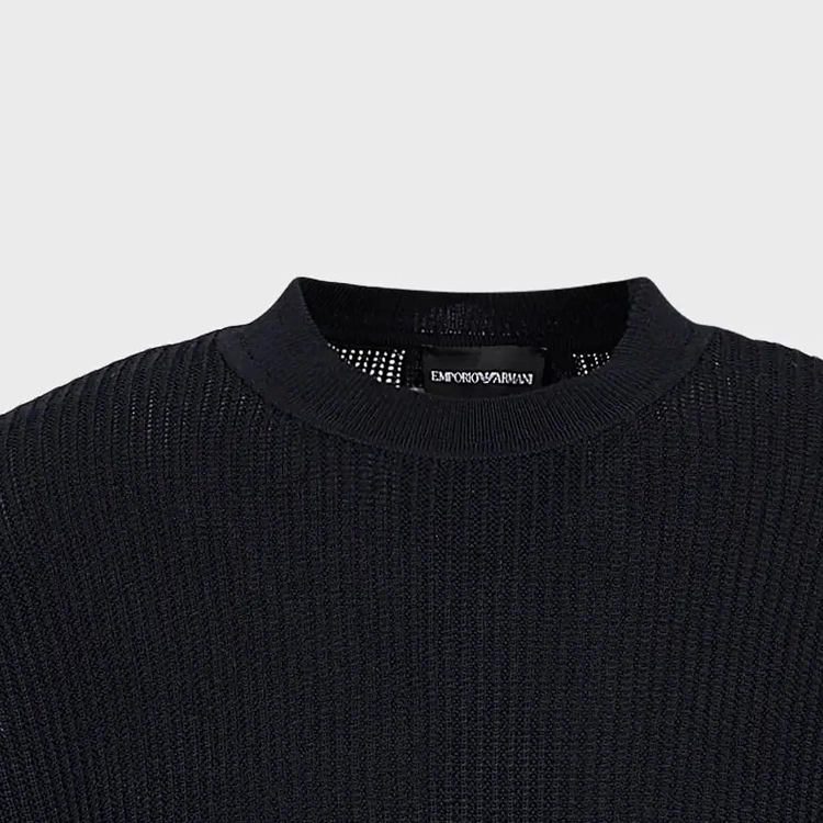 EMPORIO ARMANI FW23