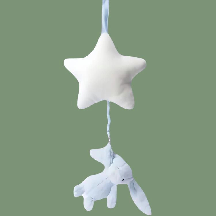 JELLYCAT 28cm