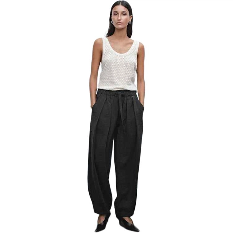 Massimo Dutti U