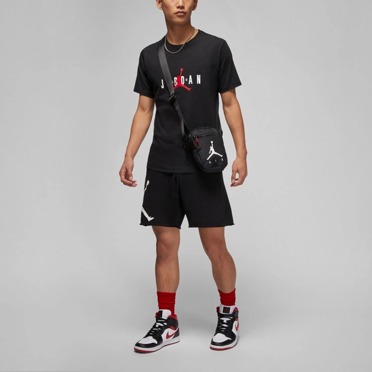 Jordan LogoT