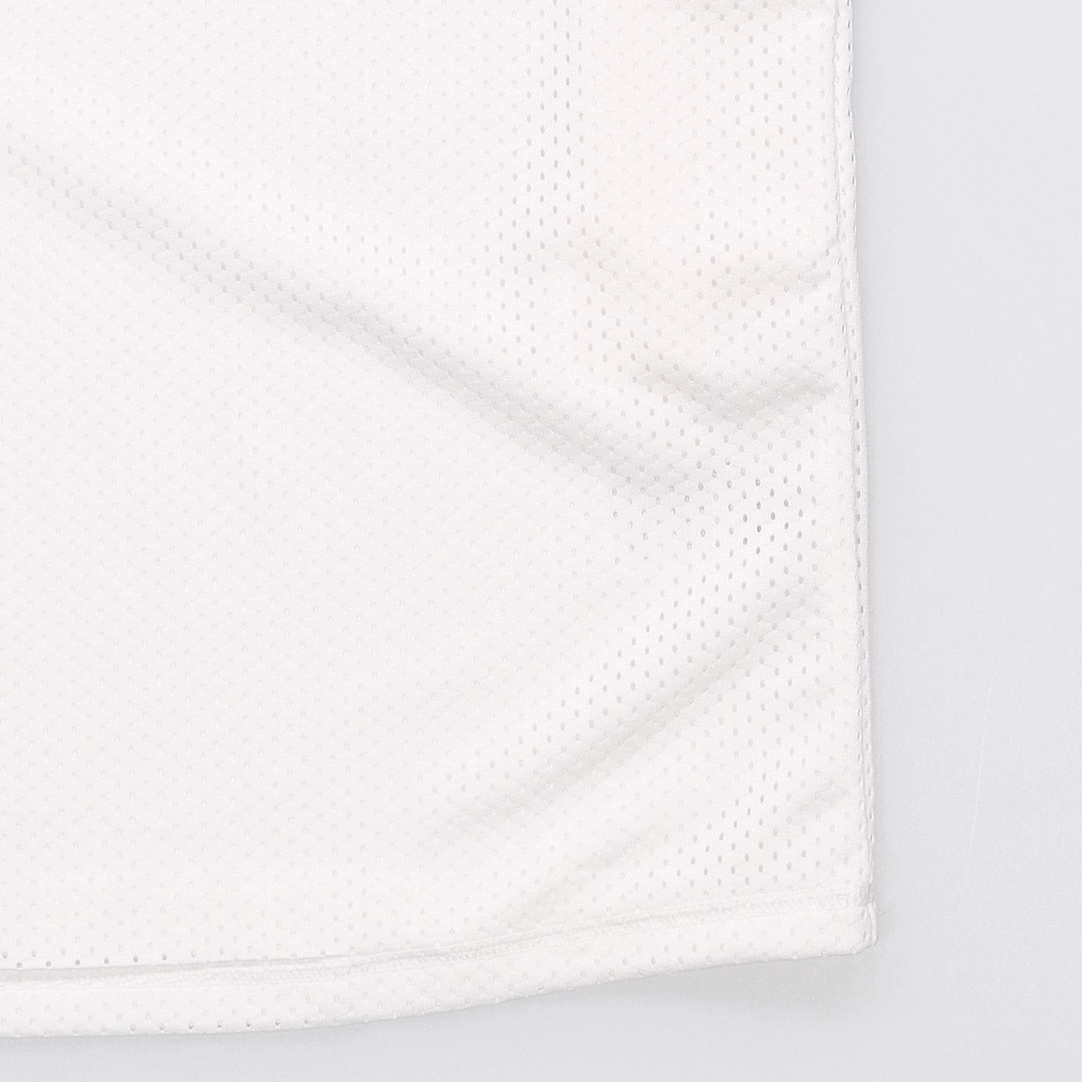 adidas SS24 V