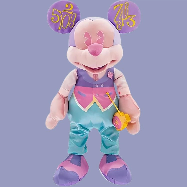 Disney 42cm