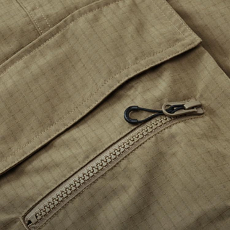 KOLON SPORT FW24