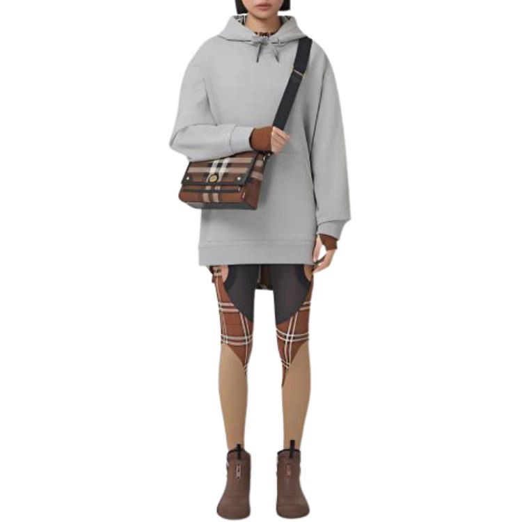Burberry SS22