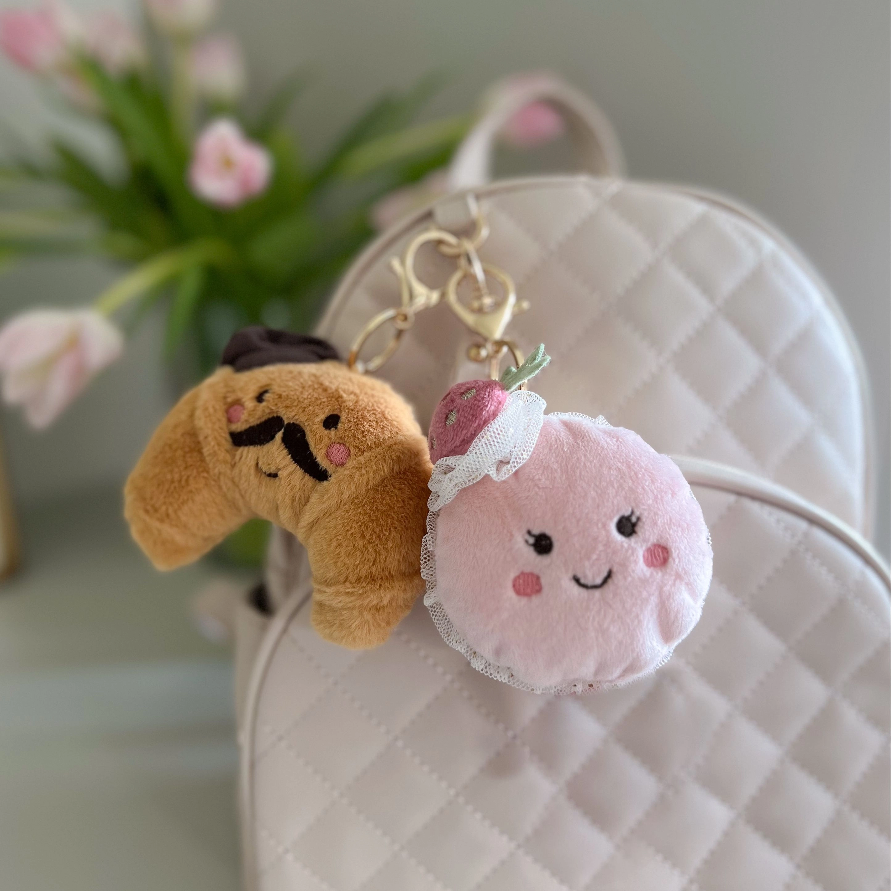 MONAMI 10cm