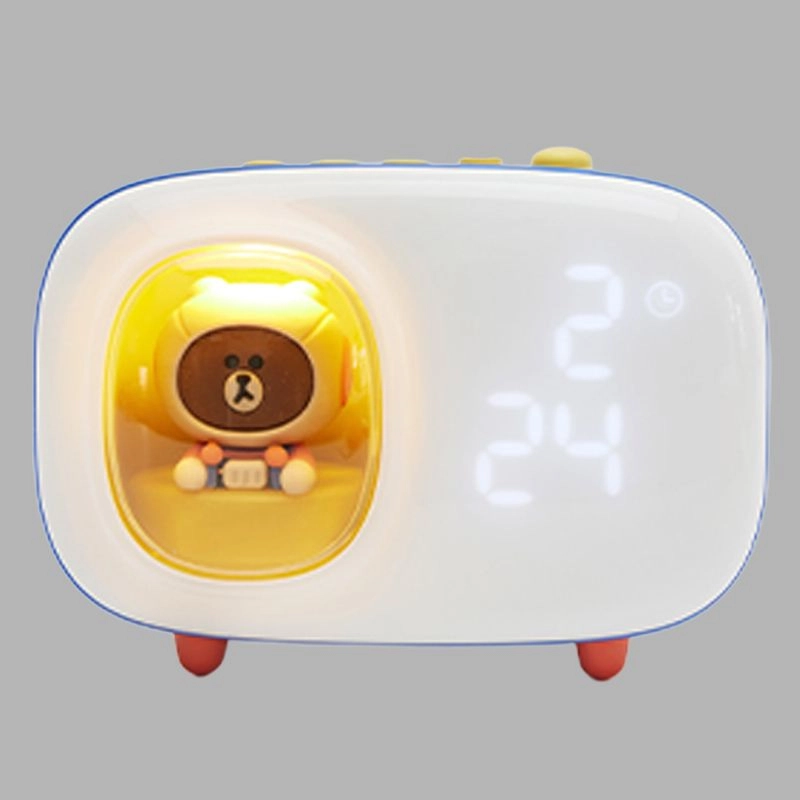 LINE FRIENDS IP