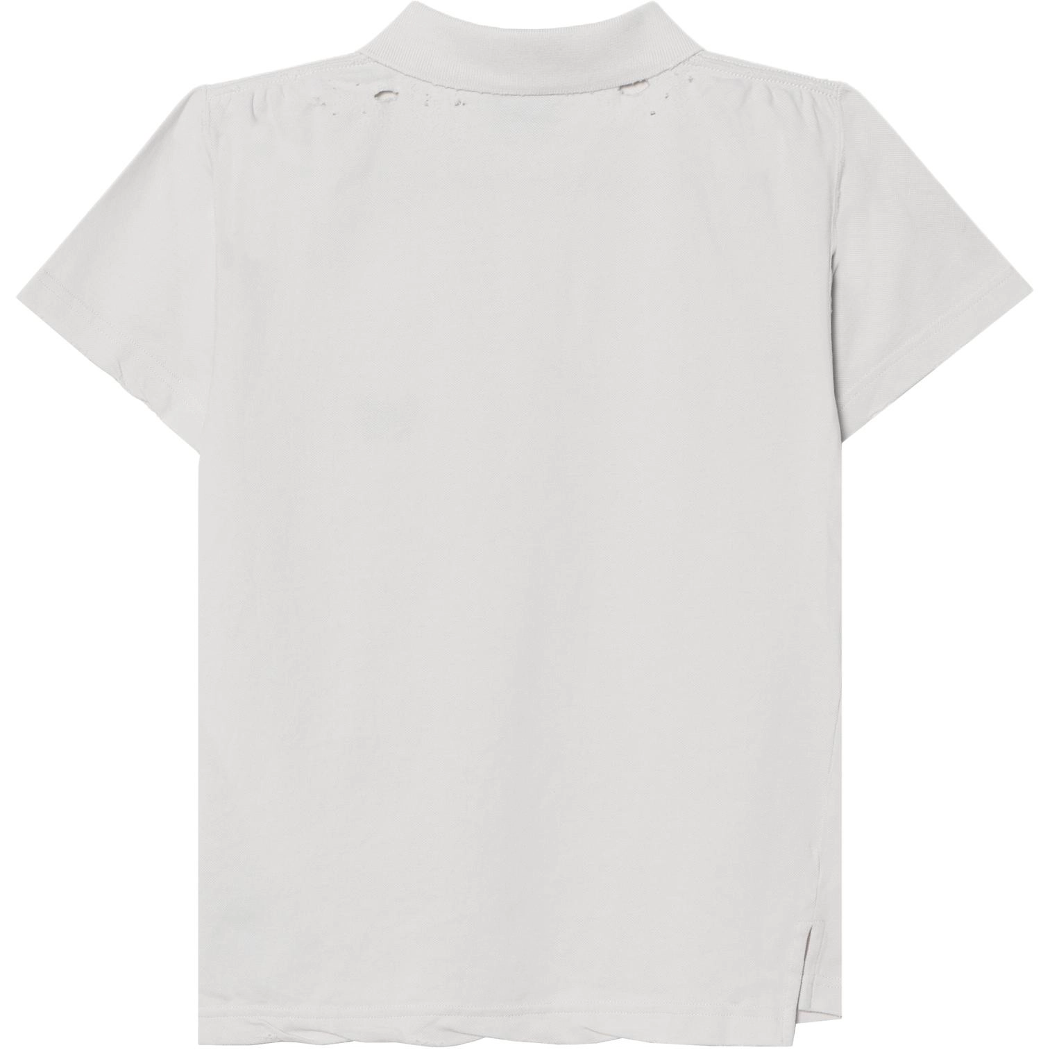 Balenciaga SS25 Polo