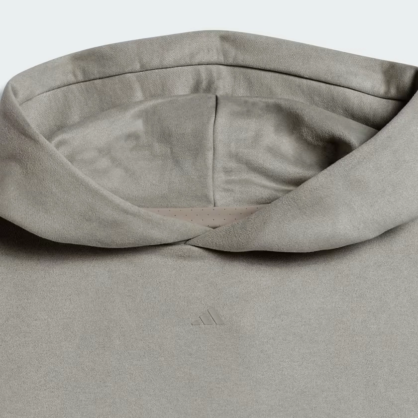 adidas THE 2024 COLLECTION CHAPTER 01