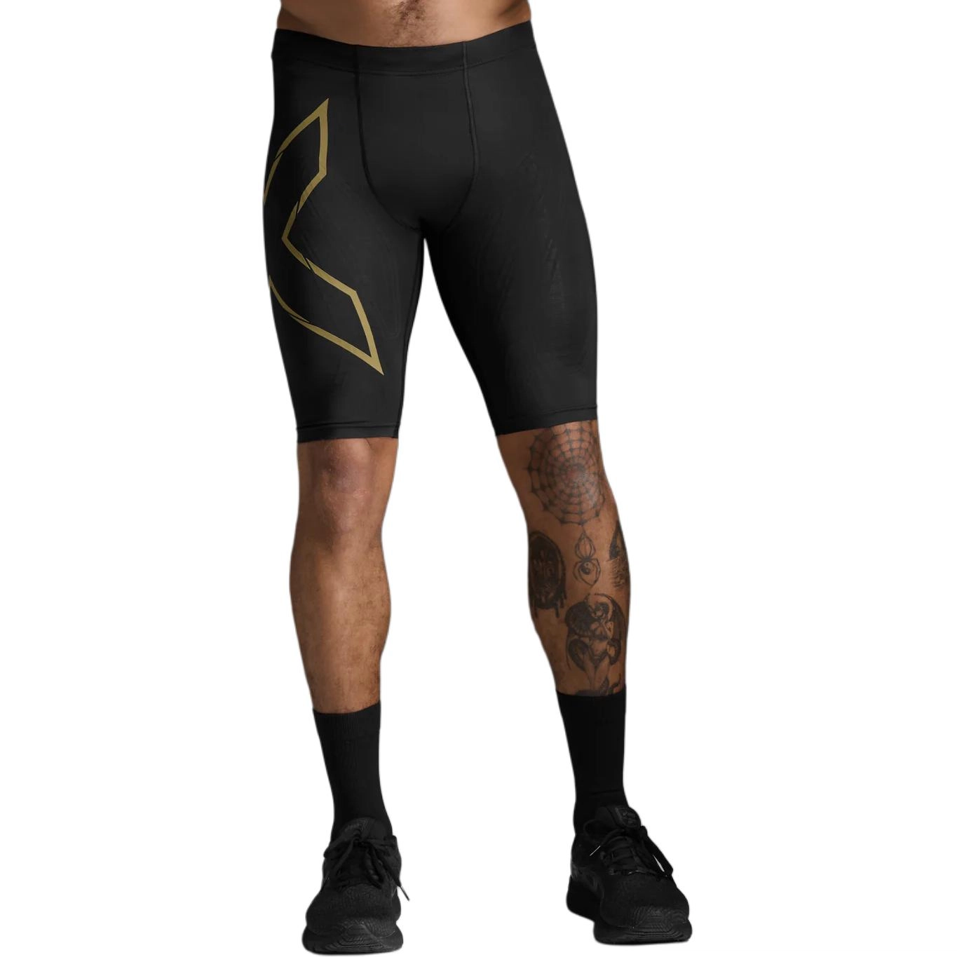 2XU