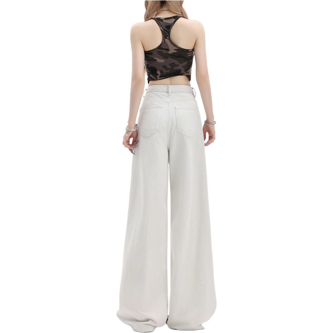 FOREVER 21