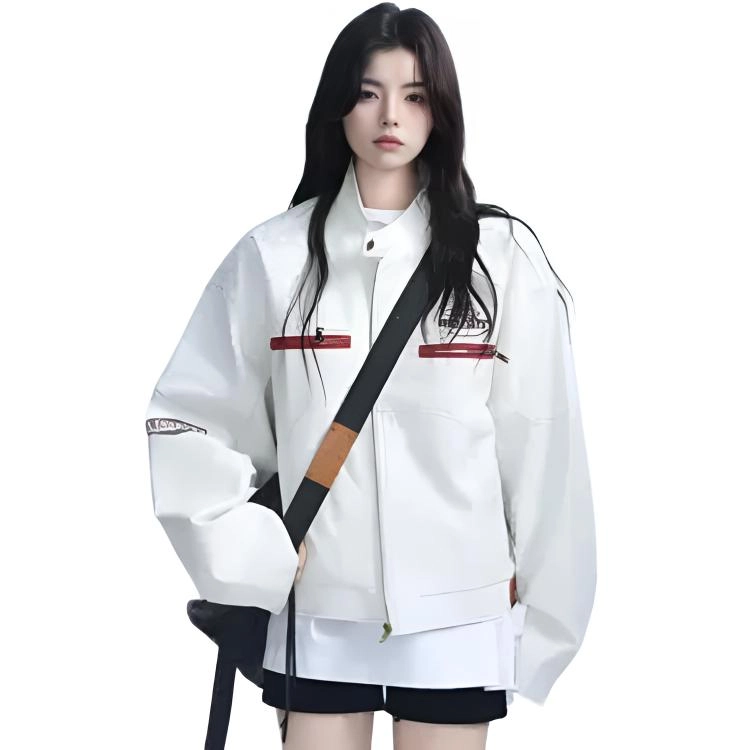 TAOKK
