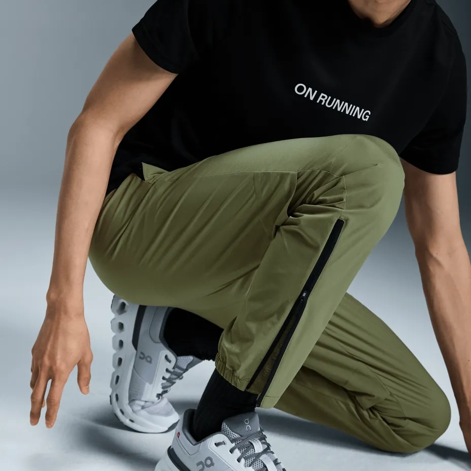 On Core Pants