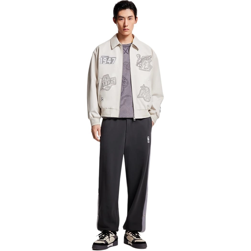 JACK JONES JACK JONES NBA