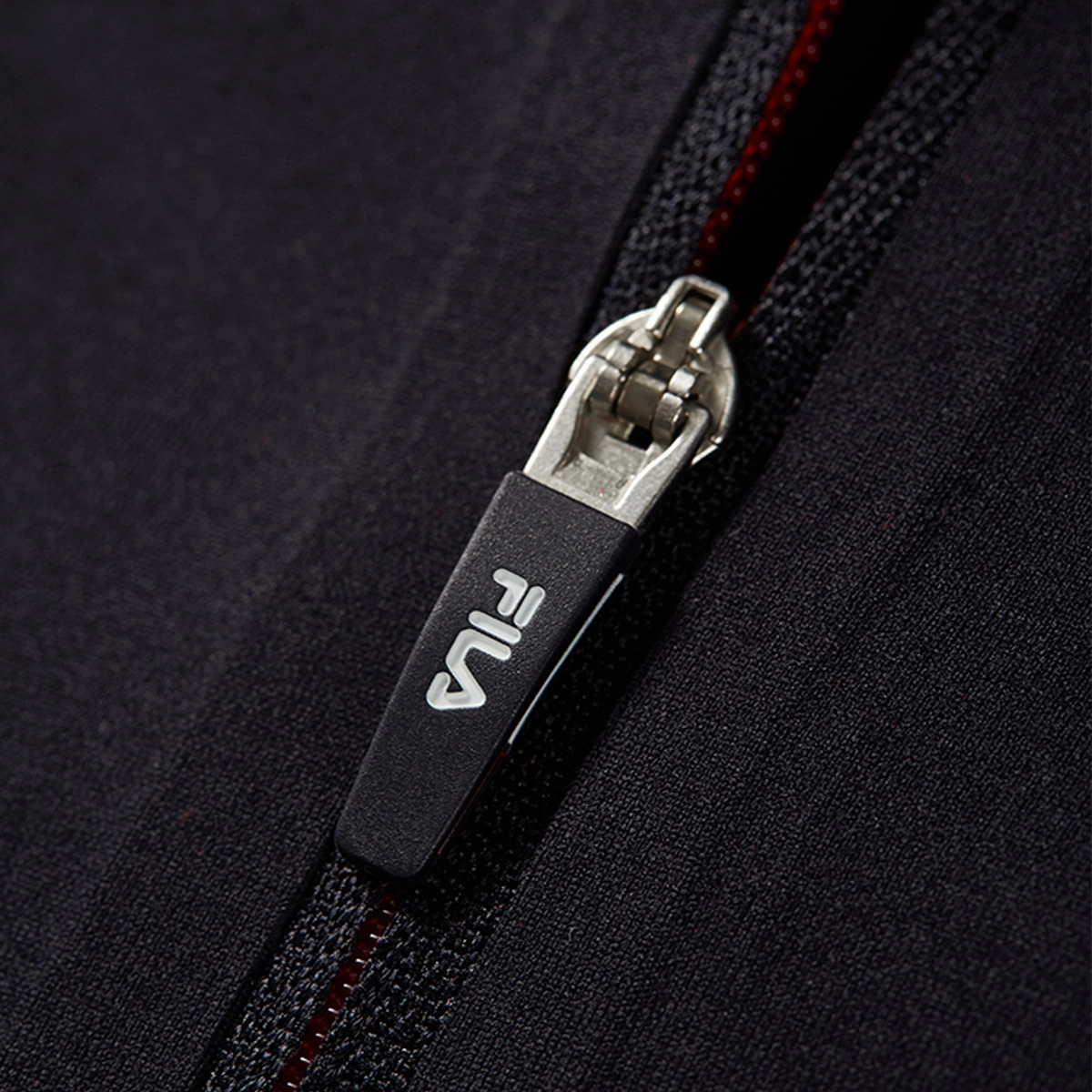 FILA Polo