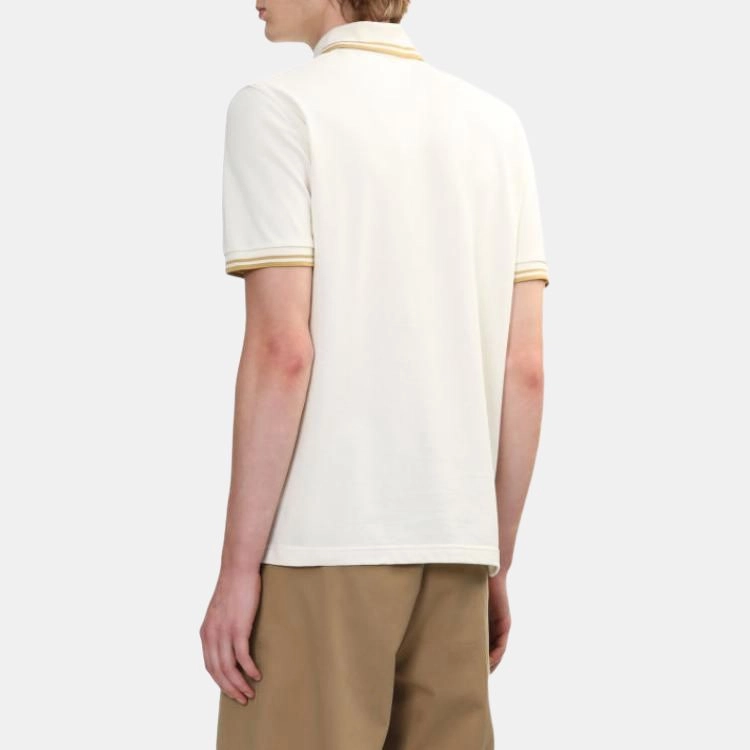 FRED PERRY Polo