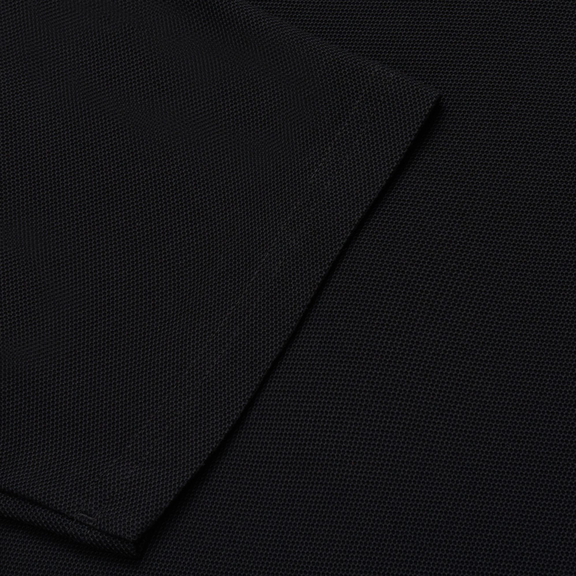 KENTCURWEN Polo