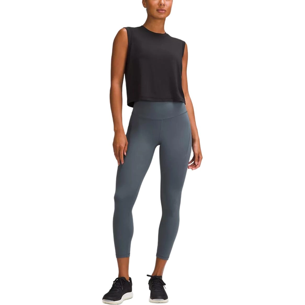 lululemonWunder Train 25"