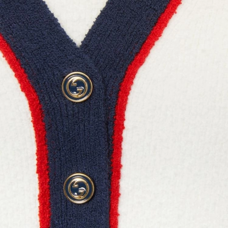 GUCCI V T