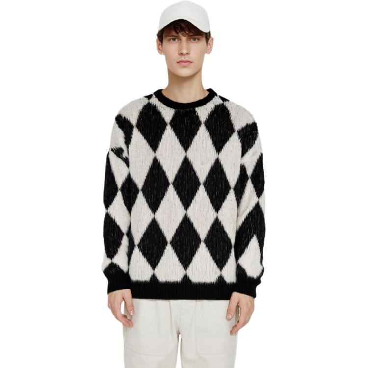 CELINE FW22