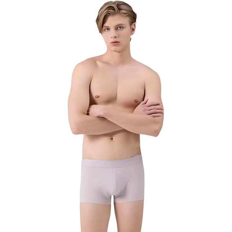 CALVIN KLEIN 1