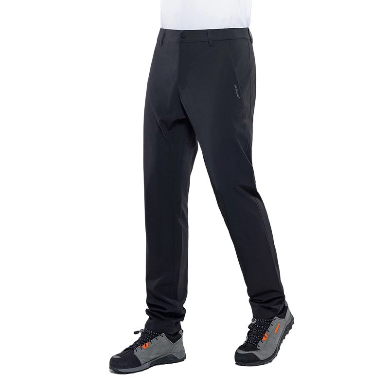 XBIONIC SS25
