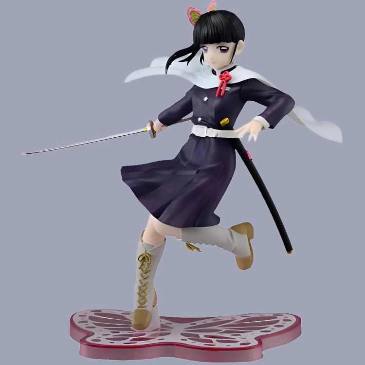 BANPRESTO d 15cm