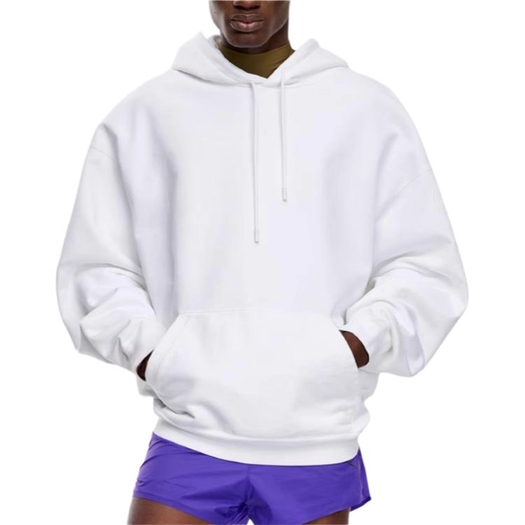 Canada Goose SS25 Snow Goose logo
