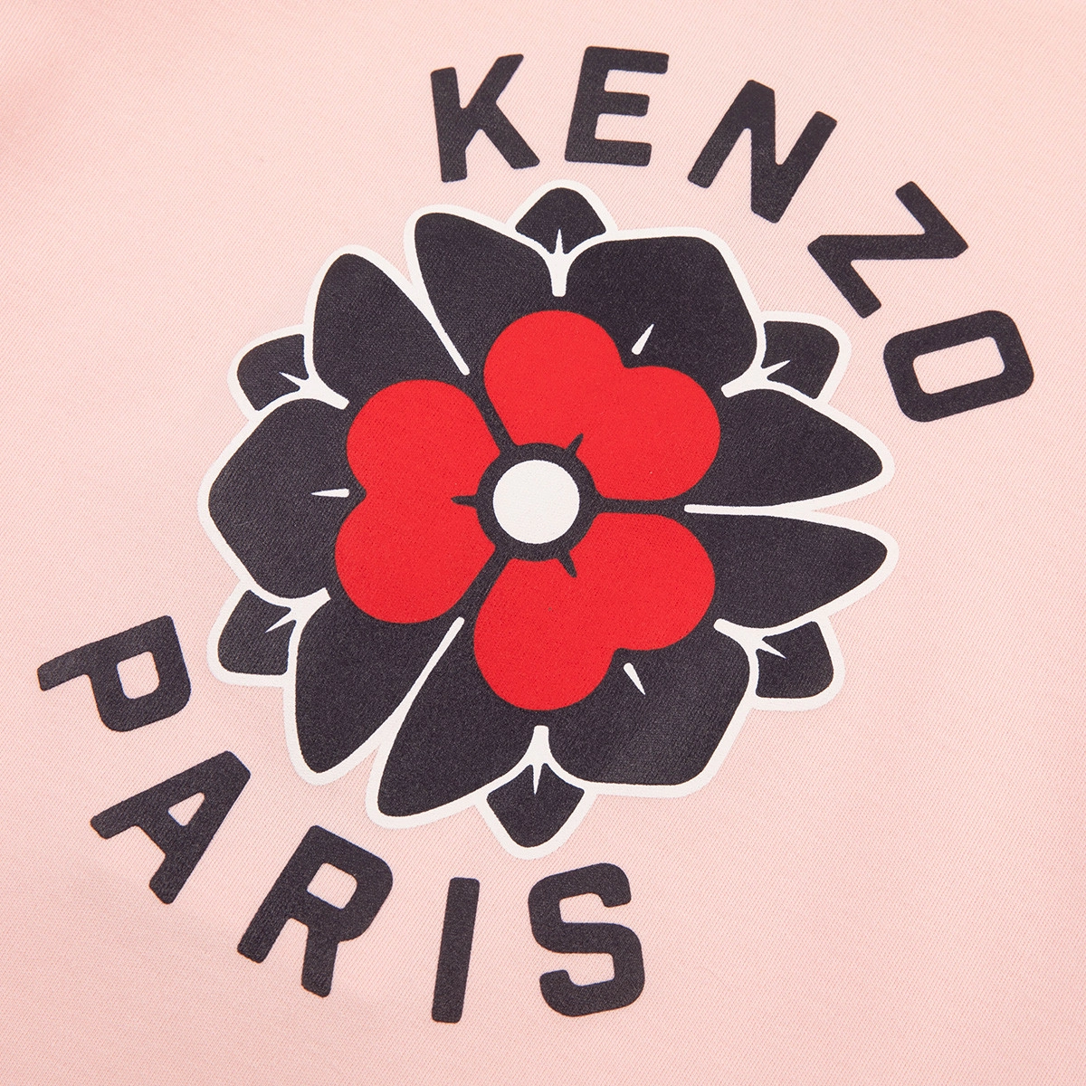 KENZOT FW24 Logo