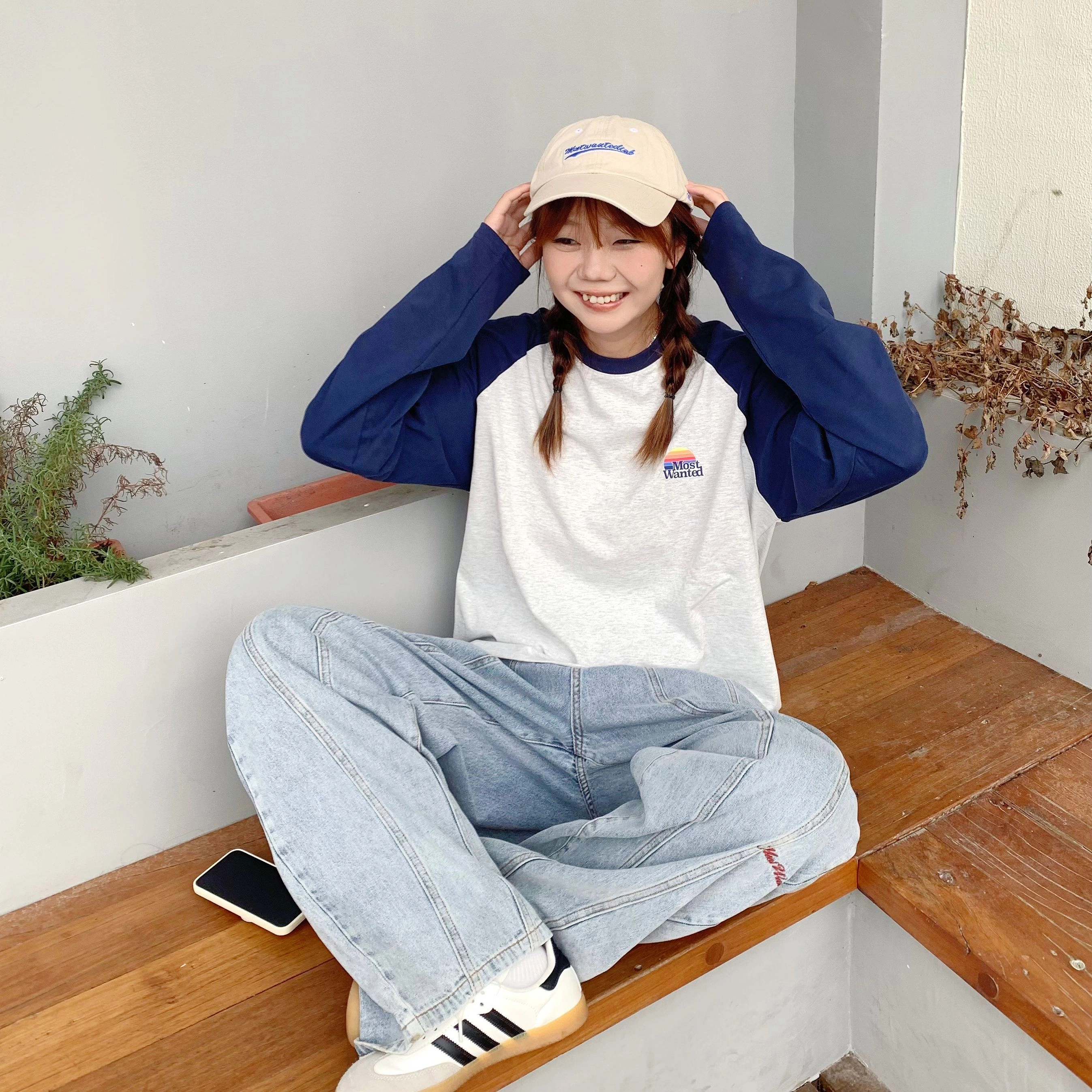 MostwantedLab T