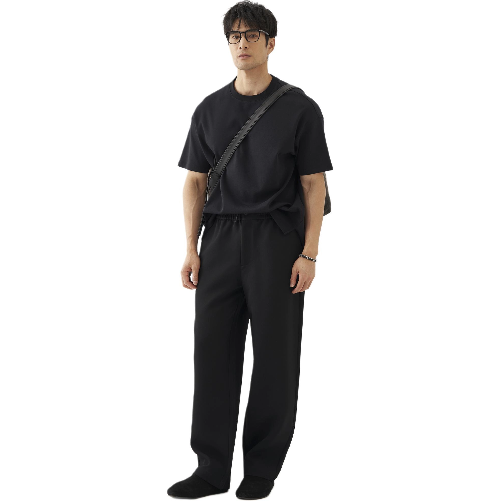 LEZORA 300g supima T
