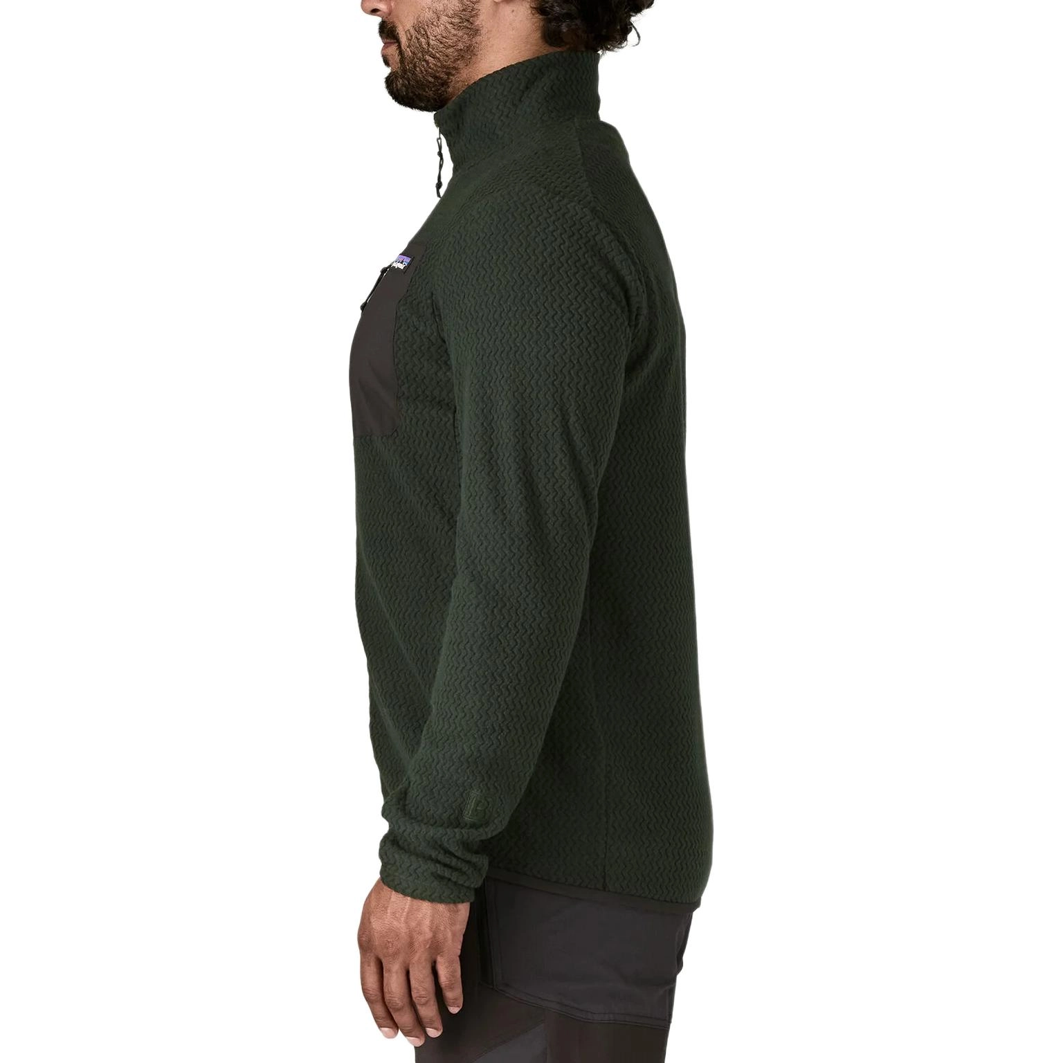 patagonia R1 Air