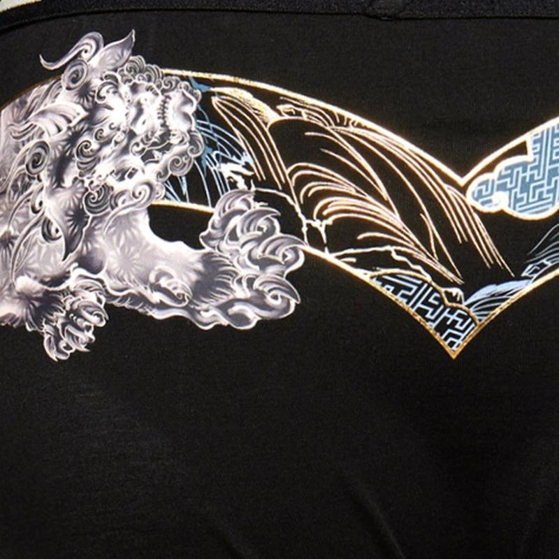 EVISU M 1
