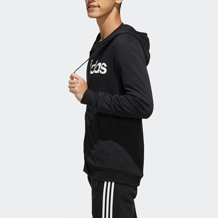 adidas neo M CE LNR Z HDY
