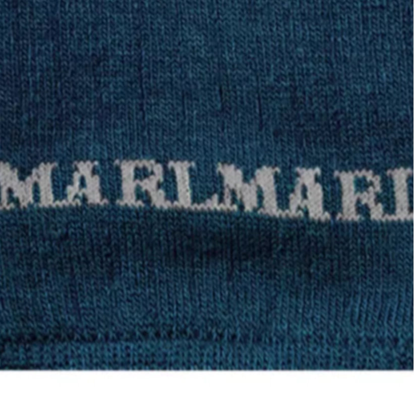 MARLMARL 1