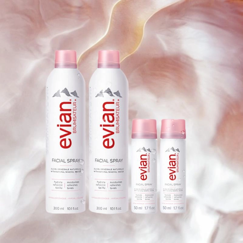 300ml*2+50ml*2