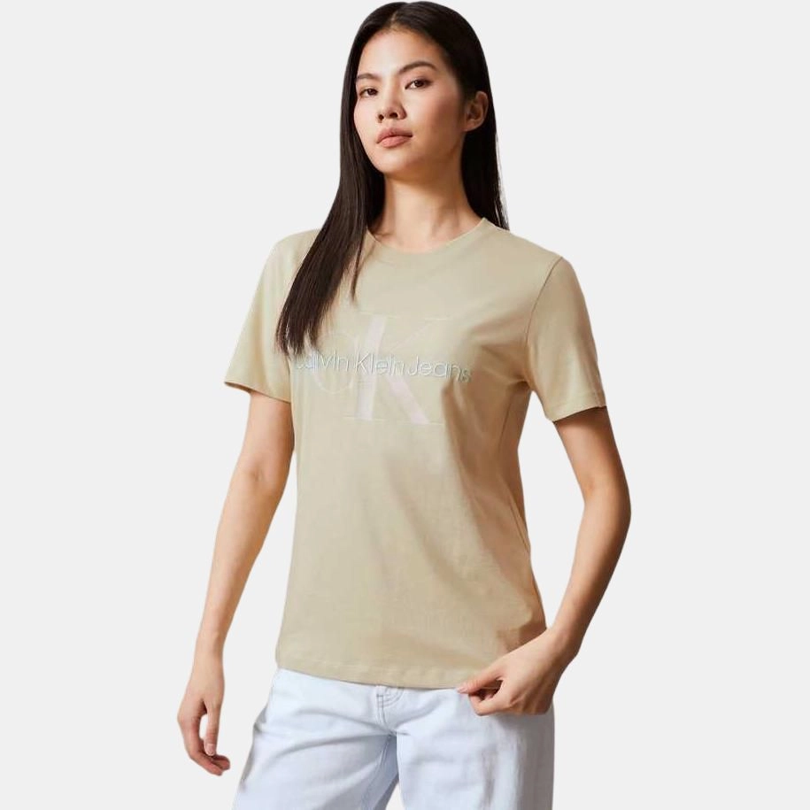 CKCalvin Klein T