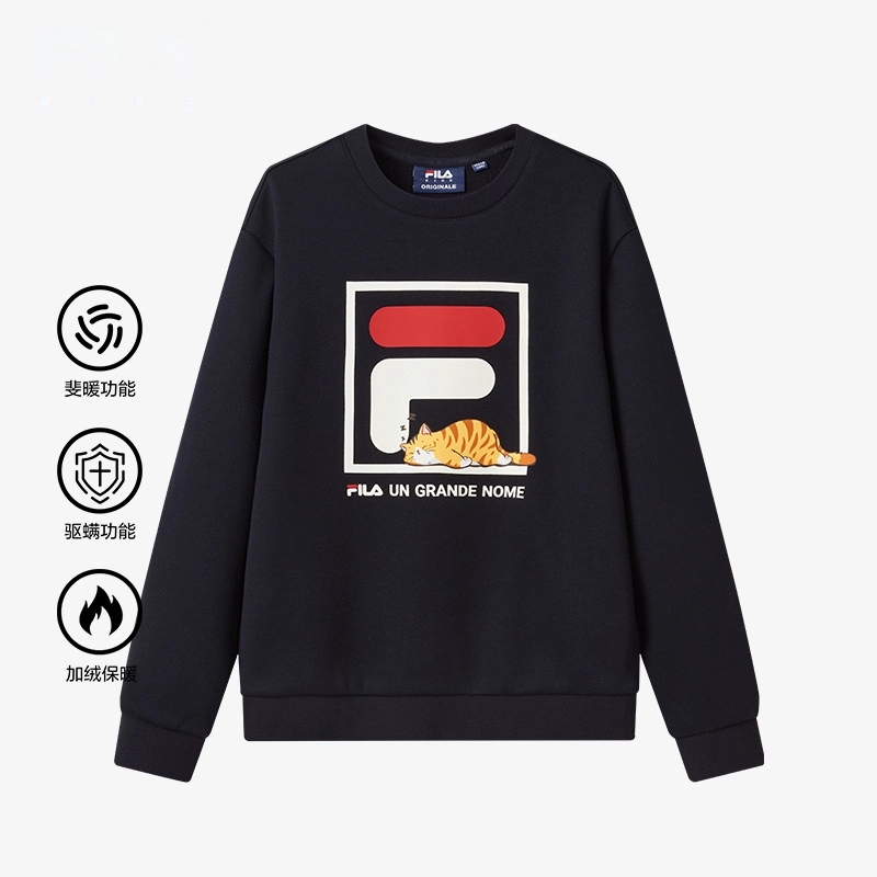 FILA KIDS ORIGINALE