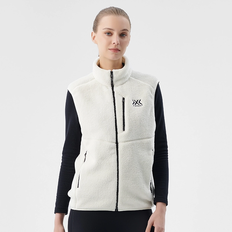 XBIONIC POLARTEC HIGH LOFT