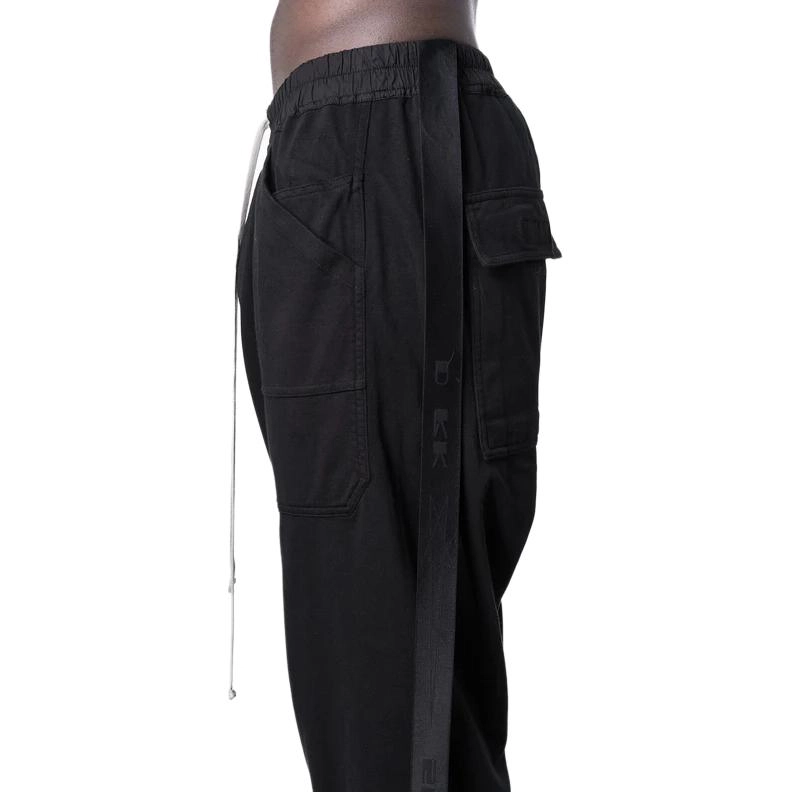 Rick Owens DRKSHDW