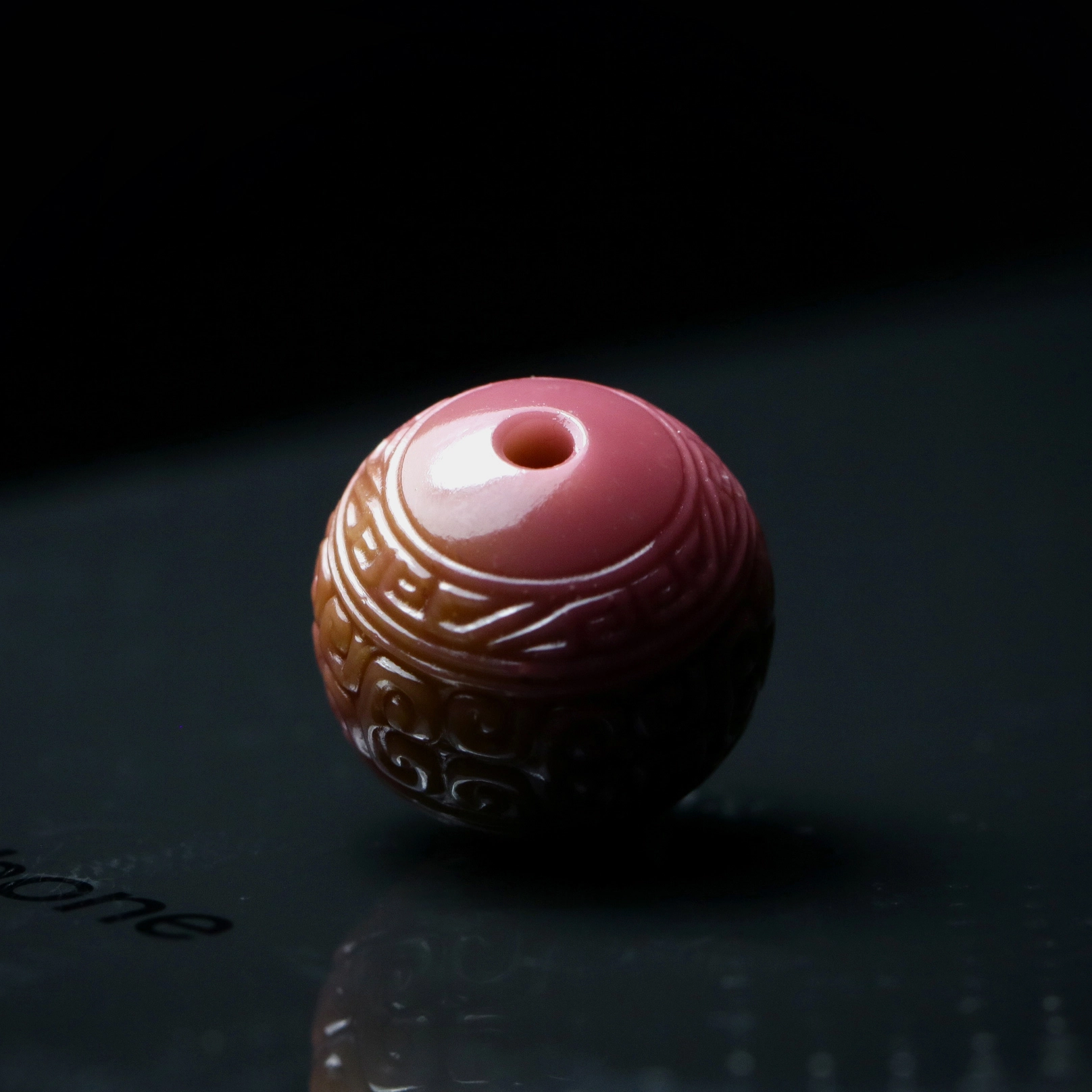 12mm