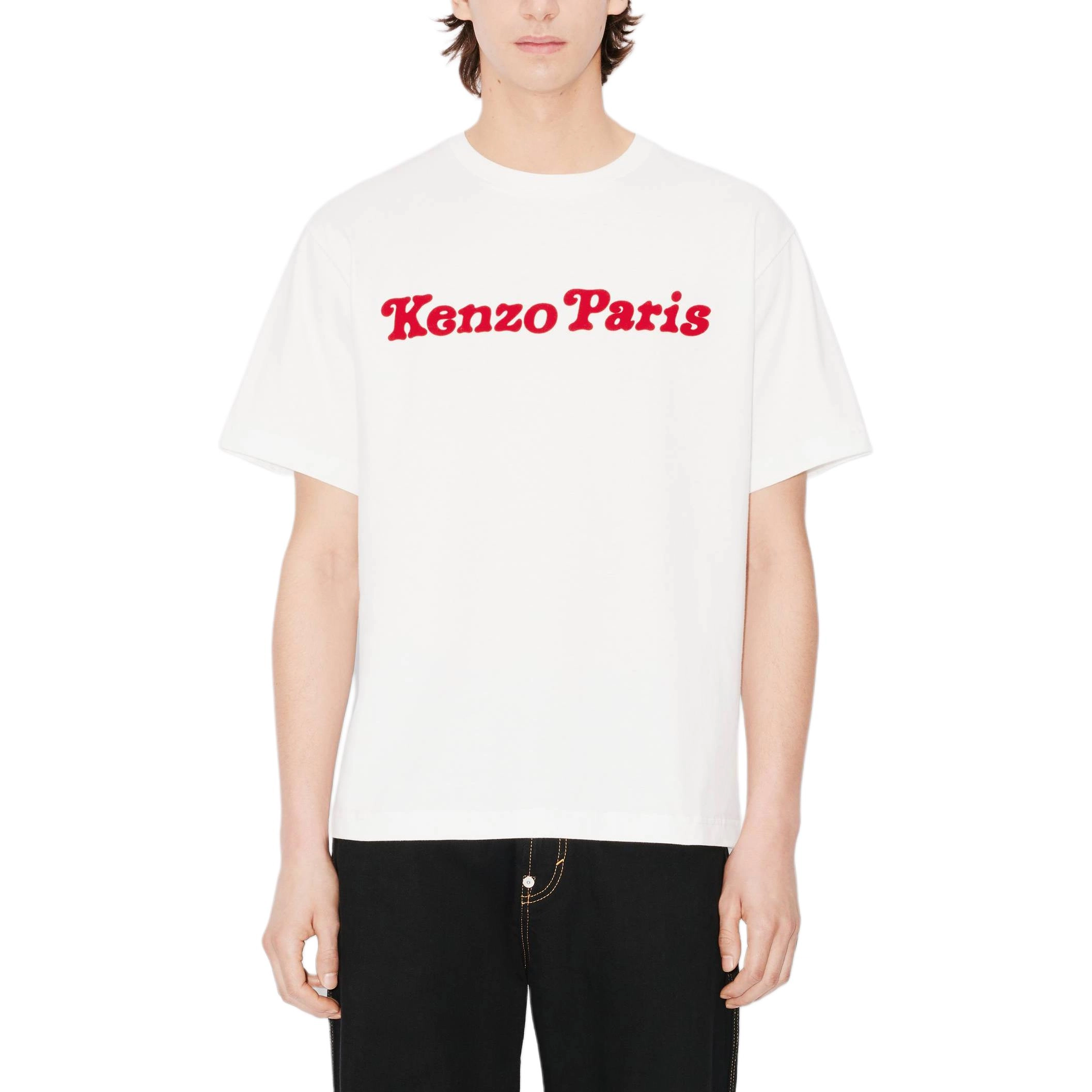 KENZO LogoT