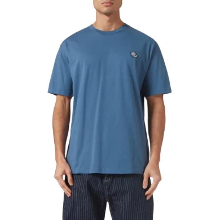 KENZO T