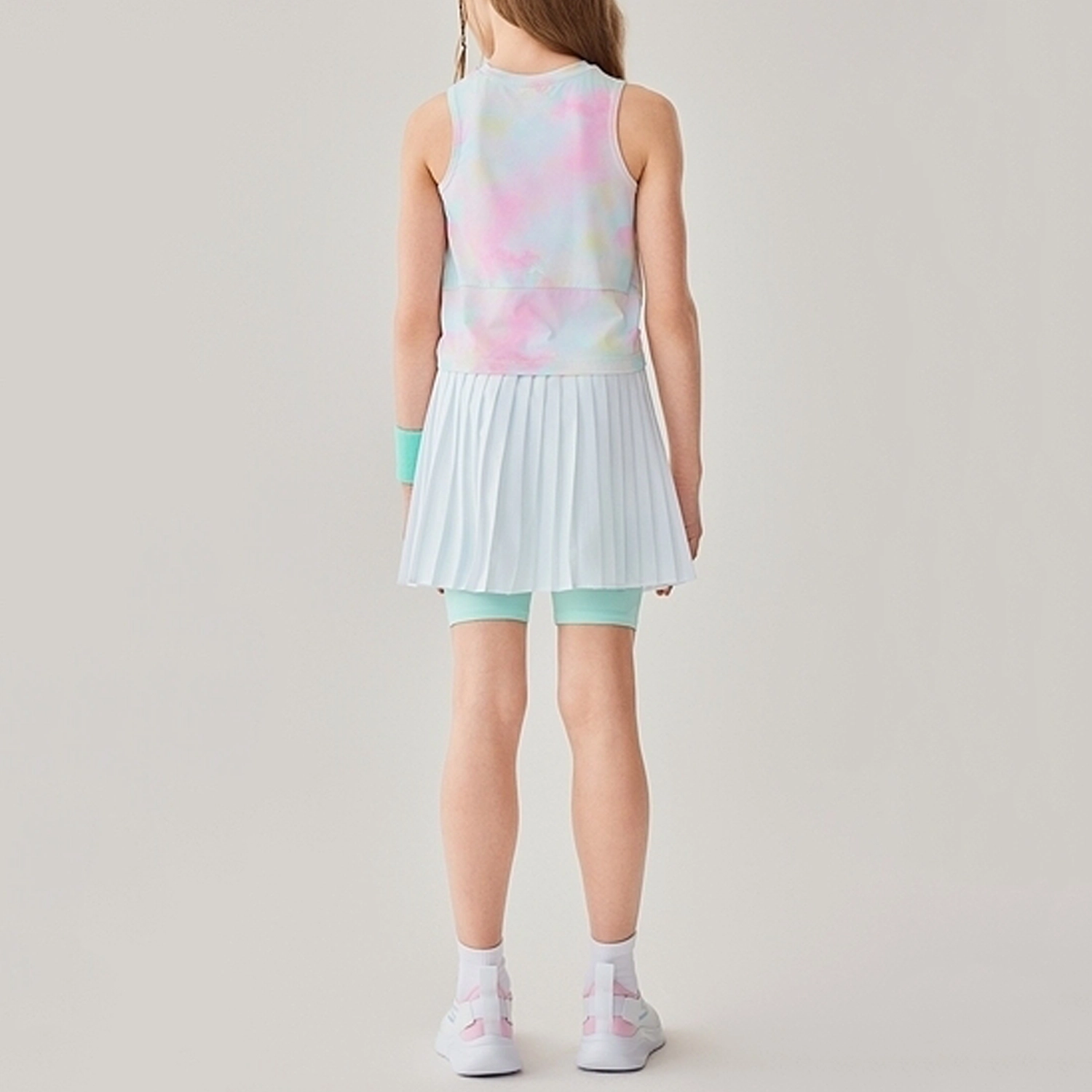 Skechers kids Beach Running 059G